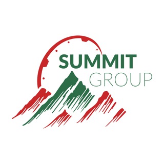 Логотип канала summit_investments