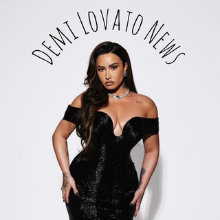 Логотип канала demilovatonews