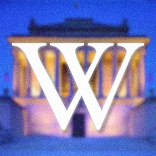 Логотип канала wikimason