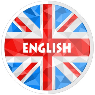 Логотип канала englishzaminutu