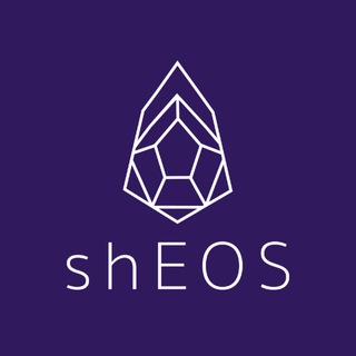 Логотип sheos_org