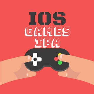 Логотип gameiosfree