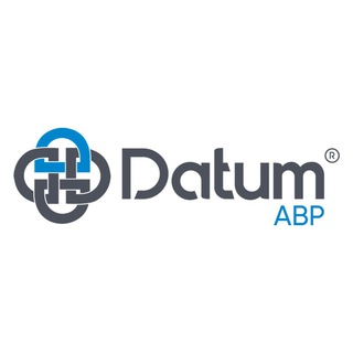 Логотип datum_avr