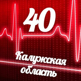 Логотип monitoring_40