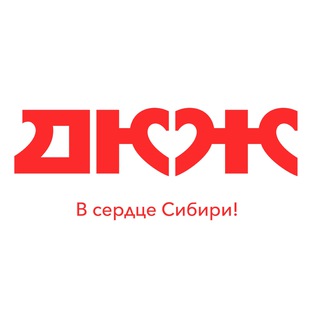 Логотип канала dkz_nsk