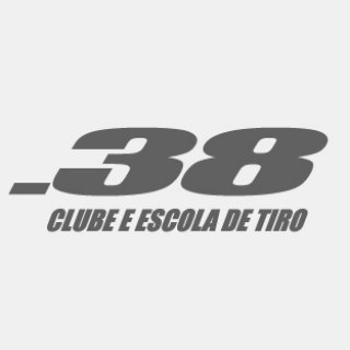 Логотип канала clubedetiro38