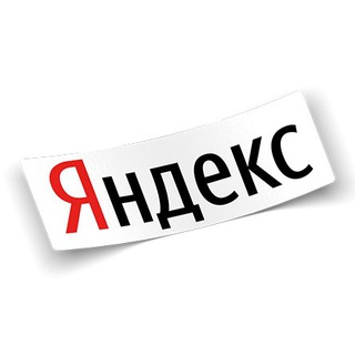 Логотип канала yandex_taxia