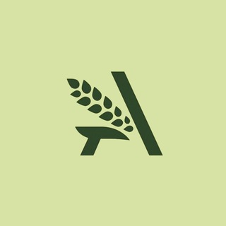 Логотип канала agrokomplex