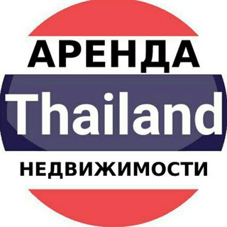 Логотип канала realty_in_thailand