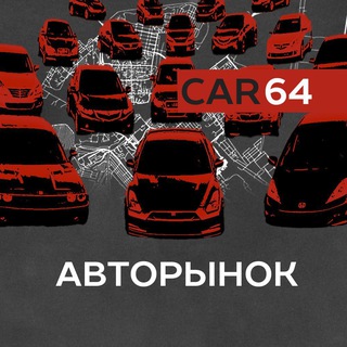 Логотип канала ab_saratov