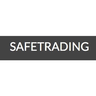 Логотип канала safetradingtoday