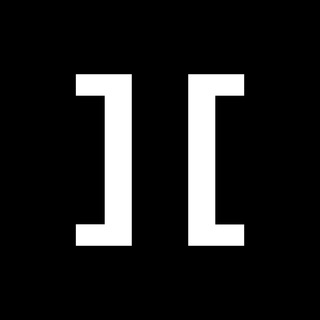 Логотип канала xadev_chat