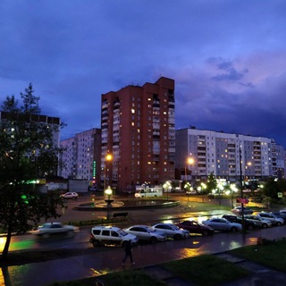 Логотип bratsk_polit