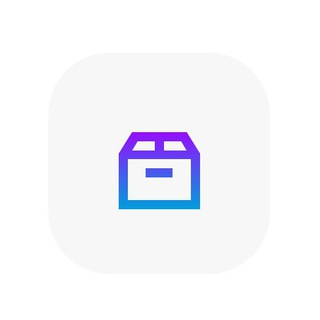 Логотип ui8box