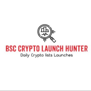 Логотип cryptolaunchlist