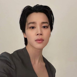 Логотип канала jimin_00072