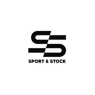 Логотип канала stockandsport