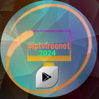 Логотип iptvfreenet_b