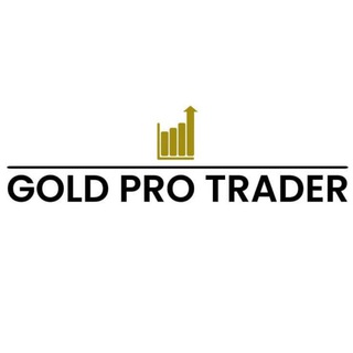 Логотип канала gold_pro_trader_review