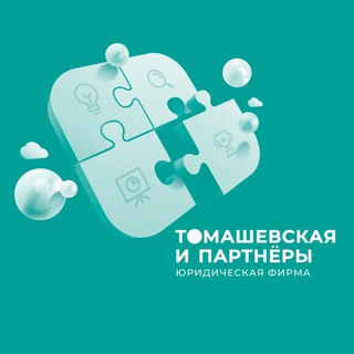 Логотип канала corporate_law_m_a_tp