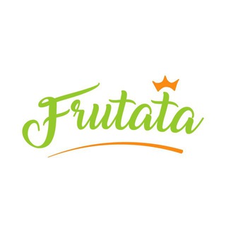 Логотип канала frutata