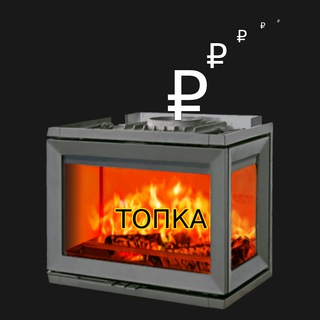 Логотип канала topkacannel