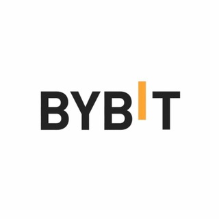 Логотип канала BAYBIT_BINANS