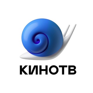 Логотип канала kinotvnews