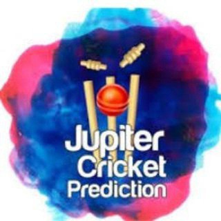 Логотип канала toss_prediction_jupiter