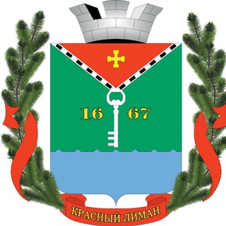 Логотип канала krasnuiliman_info