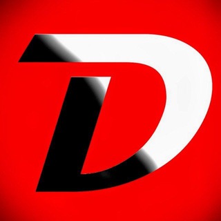 Логотип канала danna_music