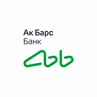 Логотип канала partner_abb_centr