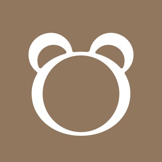 Логотип канала babyshop_ohmybaby