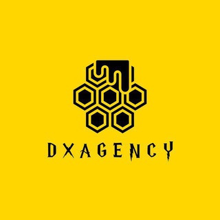 Логотип dx_agencycom