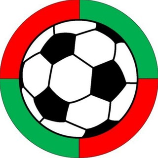 Логотип notizie_calcio_serie_a_b