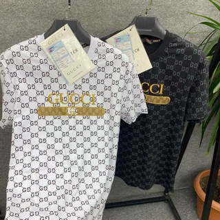 Логотип канала ulashmenswear