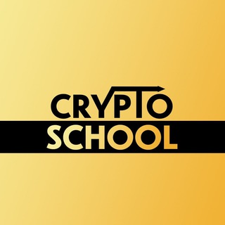 Логотип cryptosyndicatechat