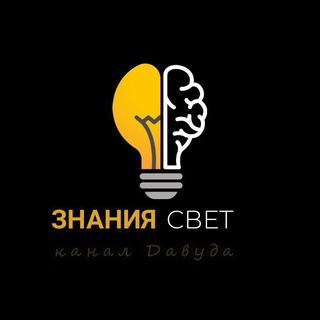 Логотип канала sharh_sunni