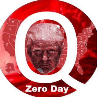 Логотип канала zeroday_q