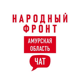 Логотип канала nfamuroblast_chat