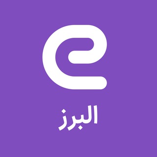 Логотип канала eestekhdam_alborz