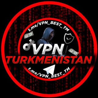 Логотип vpn_best_tm