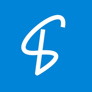Логотип канала MovementBudushee
