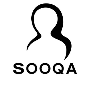 Логотип канала sooqa_store