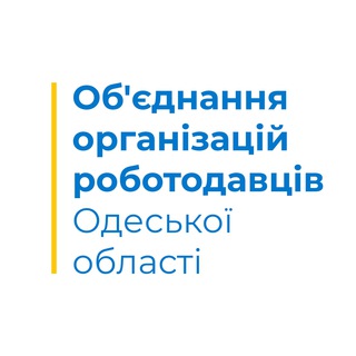 Логотип rabotodatel_info