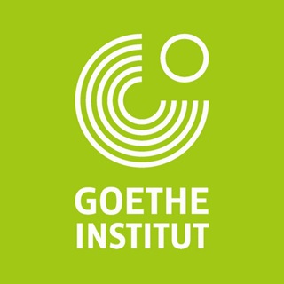 Логотип goethespb