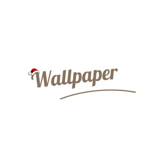 Логотип канала waallppaapper