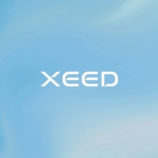 Логотип канала xeed_rus