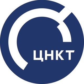Логотип канала kremlinksk