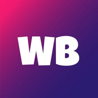 Логотип канала wbskidka2022